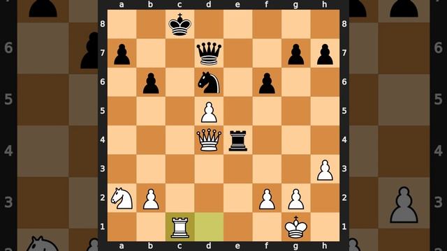 Eugenio Torre-Bent Larsen, Manila 1975, Result: 0-1 смотреть онлайн