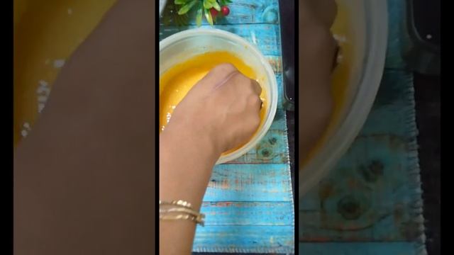 #aalu chips besan pakoda#durga_ki_rasoi #short 😋☕ смотреть онлайн