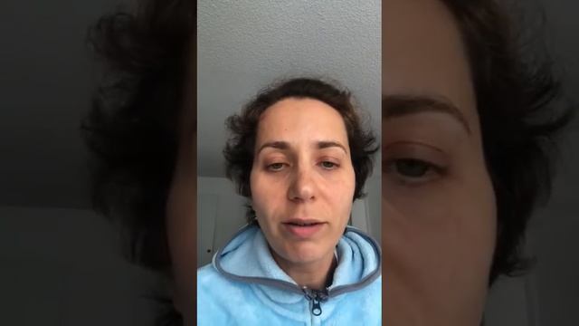 Отзыв о курсе «Формула Женских Денег» смотреть онлайн