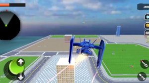 Robot game source code tank game source code robot fighting game source code robot fighting code