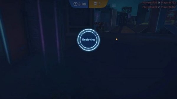 Meet The VORTEX 🔥 | A New Legendary Tank Mech | Mech Arena | Test Server