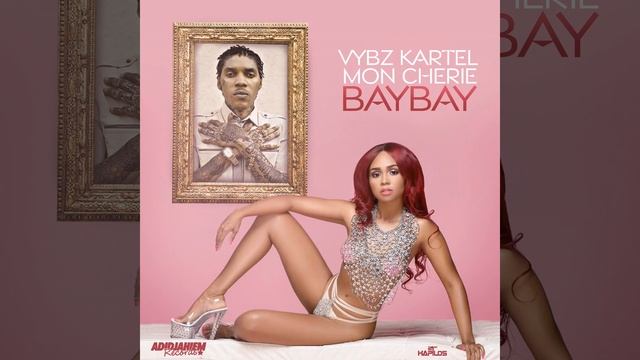 Bay Bay (Radio Edit)