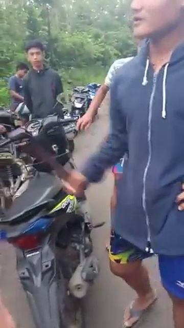 Viral masih bocah sok jagoan смотреть онлайн
