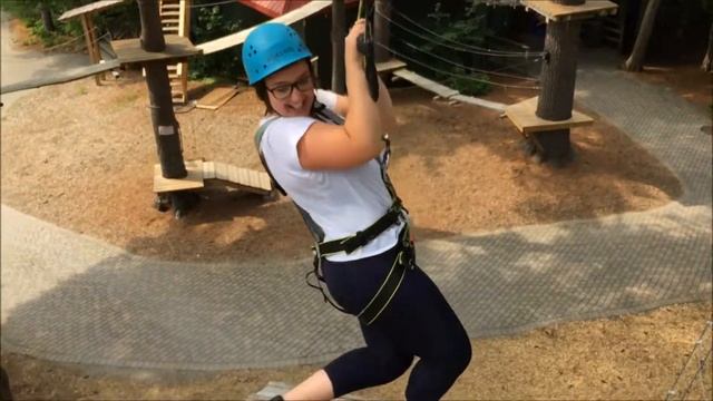 summa '18 смотреть онлайн