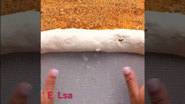 easy 7up biscuit cinnamon rolls/ easy recipes #shorts смотреть онлайн