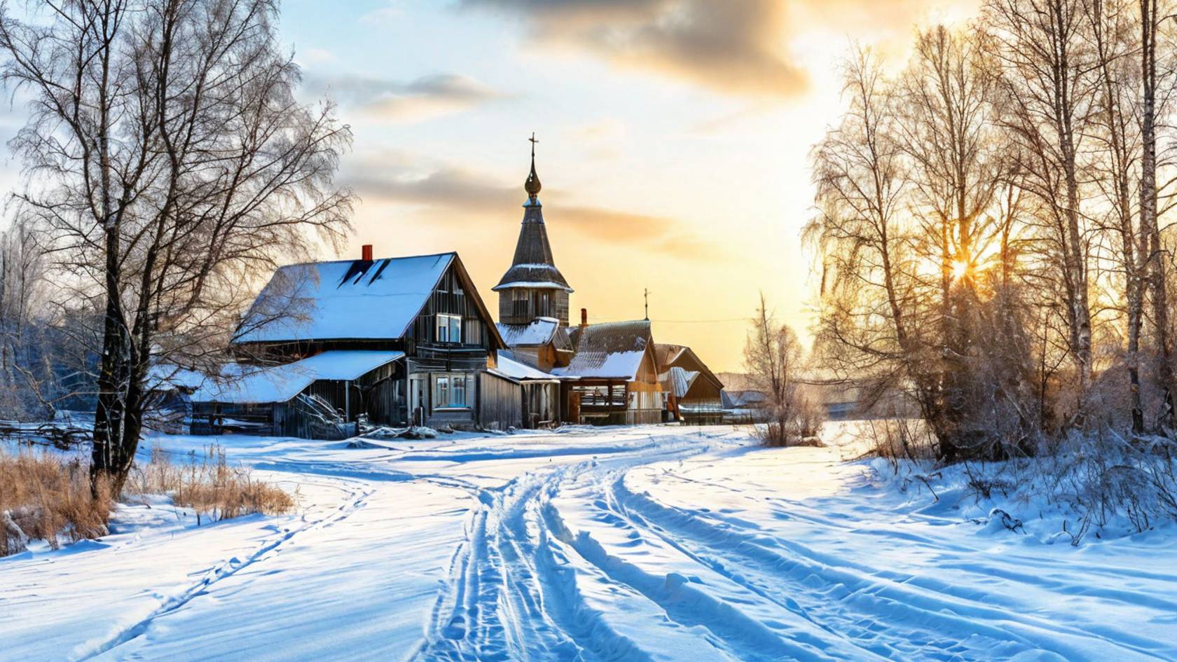 Что можно посеять в феврале на рассаду. смотреть онлайн