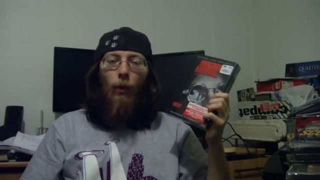 DVD Update 35 смотреть онлайн