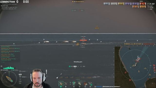 Utah Beach 5-Stars - It's Not That Complicated смотреть онлайн