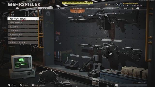 4K UHD 120 HZ. PLAYSTATION 5 Call of Duty Black Ops Cold War - Team Deathmatch Gameplay Multiplayer смотреть онлайн