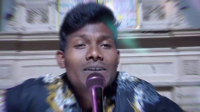 Fir Se Topatop ! 😱 Gajar Re Mota Kalam Te Oloh Sena 😱 Santali Roasting Video 🤣 @kora420 смотреть онлайн