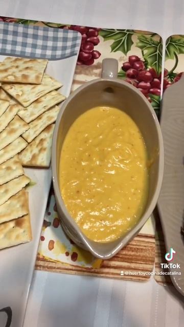 Piñas rellenas de camarones y queso #short #shorts #shortsvideo #shortvideo Salsa de Piña смотреть онлайн