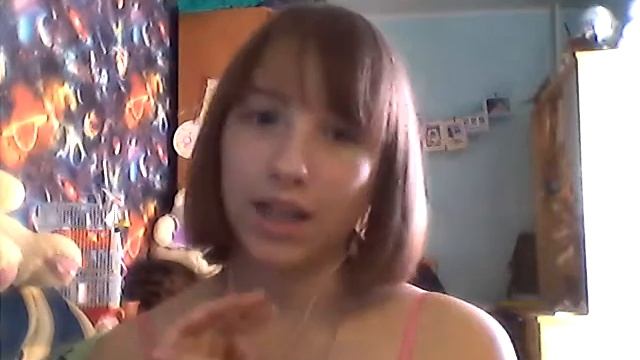 первое видео!!! смотреть онлайн