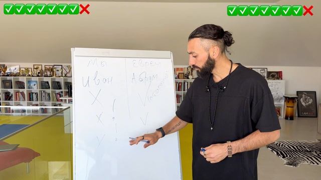 Как воспитать БУДУЩЕГО МИЛЛИОНЕРА? Правила успешных родителей смотреть онлайн