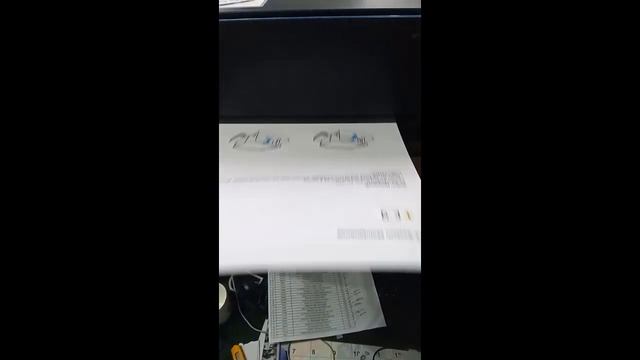 Hp Inktank 419 How To Solve E9 Error || E9 Error Of InkTank|| E9 Error Of HP SmartTank