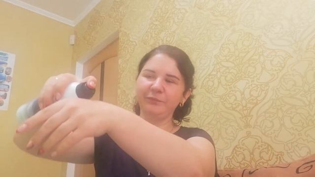 Моя покупка смотреть онлайн