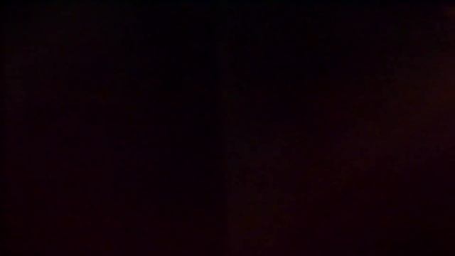 Minnie Minoprio - IT'S YOUR MOVE