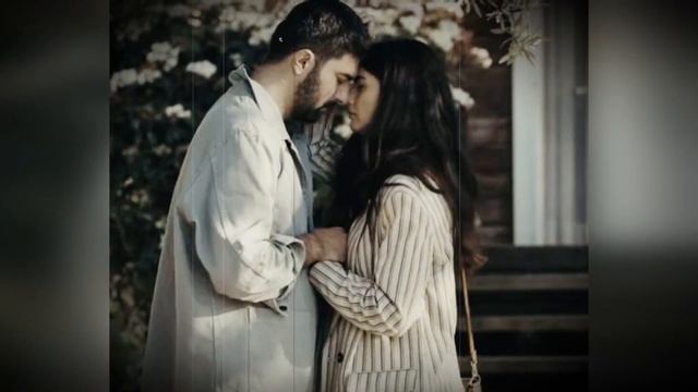 Desgarradoras revelaciones sobre la pérdida del bebé de Tuba y Engin смотреть онлайн