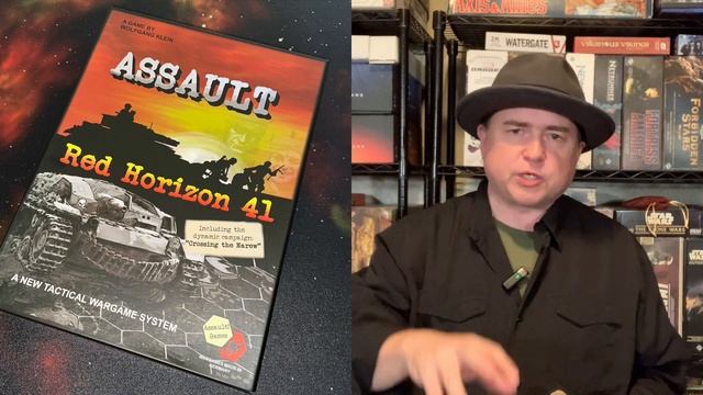 TDG: Cody's Top Ten Eastern Front World War II Games (May 2024) смотреть онлайн