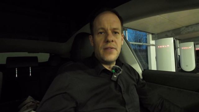 Woran erkennt ihr beim Model Y einen BYD Akku? Fahrersitz knarzt schon wieder; Tesla Standrard Rang смотреть онлайн