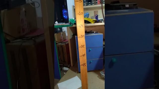 Ultra İDXPRO 10.6" concentrik Bobin İmalatı смотреть онлайн