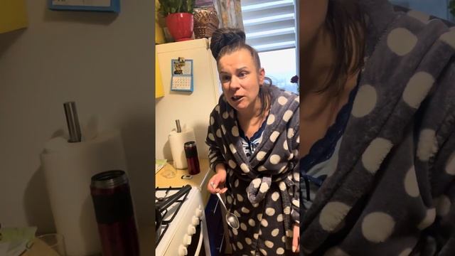 Абишо🤦♀️ смотреть онлайн