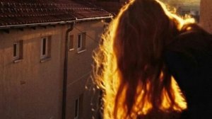 веселый/весенний плейлист