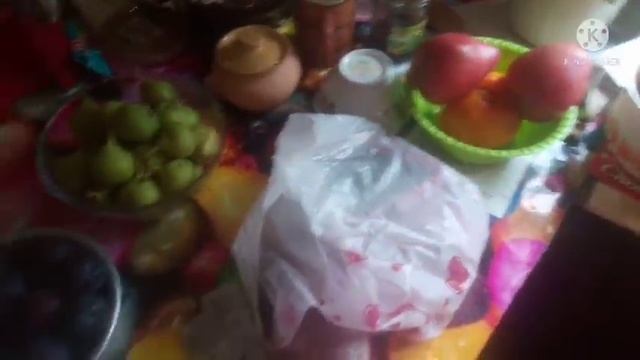 Обновки посылка смотреть онлайн