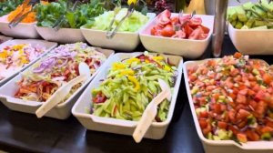 Dobedan beach resort comfort 5* (ex. Alva Donna)  ужин 27.10.2023