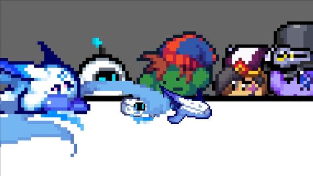 Macaroni with the chicken strips смотреть онлайн