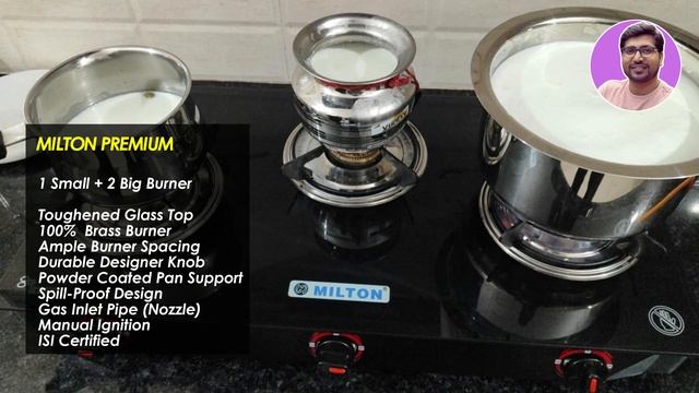 NEW🔥Best Gas Stove 2024🔥Best Gas Stove 3 Burner 2024🔥Best 2,3,4 Burner Gas Stove in India 2024 смотреть онлайн