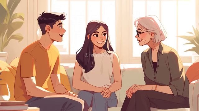 Vừa nghe đã khen hay: "TRẢ THÙ CHỊ DÂU QUỶ DỮ " Full | Kể Chuyện Đêm Khuya смотреть онлайн