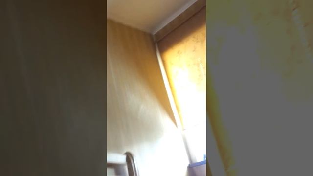 что лежит в моей сумке?:-) смотреть онлайн