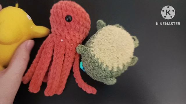 14 серия (космос) смотреть онлайн