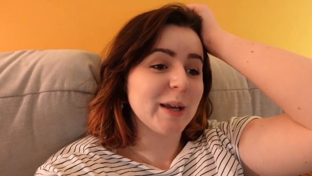 1 week, 150 pages a day, 7 book TBR | How much can I read? смотреть онлайн