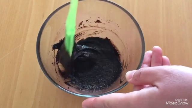 Shokoladli glazur' ⁄Шоколадный глазурь смотреть онлайн