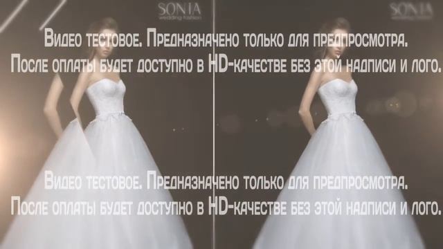 Слайд шоу из фотографий смотреть онлайн