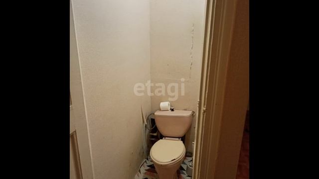11784103 смотреть онлайн