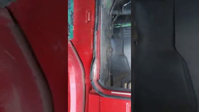 скания v8 450 сил завелась спустя 1.5года простоя смотреть онлайн