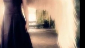 Сергей Петрищев "Это ты" (сл. и муз. Анны Куреляк)