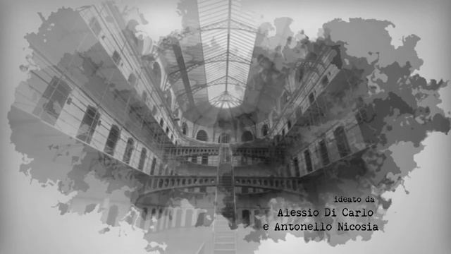 SIGLA MEZZ'ORA D'ARIA смотреть онлайн