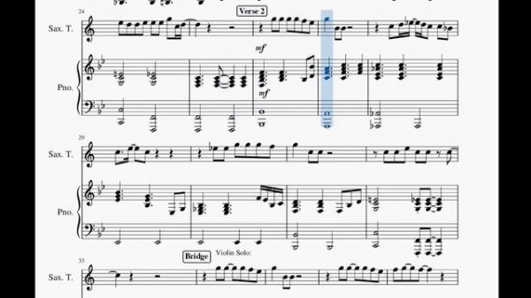 Make_You_Feel_My_Love_-_Adele_-_Alto_Sax_Sheet_Music___Piano_and_Alto_Saxoph