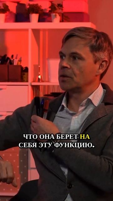 Травма плеча с хирургом Александром Ветошкиным #реабилитация #травма #травматолог #плечевойсустав смотреть онлайн