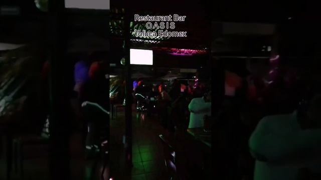 VAMOS POR UNAS MICHELADAS, ACA EN TOLUCA смотреть онлайн