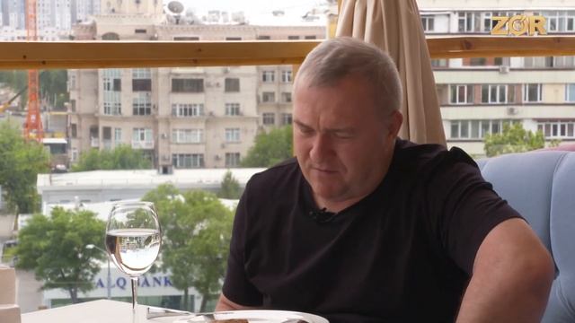 Это Вкусно ! | Шницель | 01.06.2018 смотреть онлайн