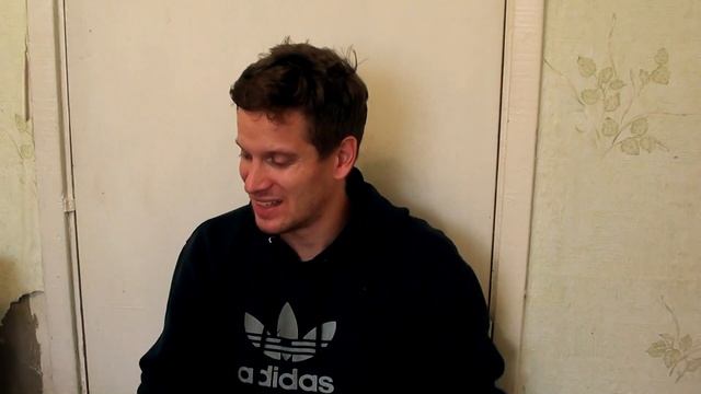 Мы бесимся, а ворона жуёт смотреть онлайн