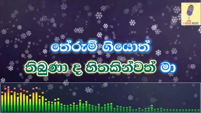 Seka Karala - Jude Rogans Karoke Without Voice смотреть онлайн