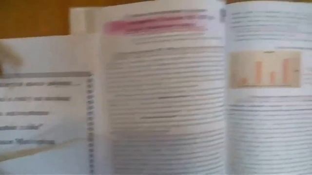 Книжкова виставка до дня жерт голодоморів смотреть онлайн