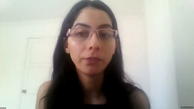 About FRESA, and how gender ideology affects your struggle for women in Chile? смотреть онлайн