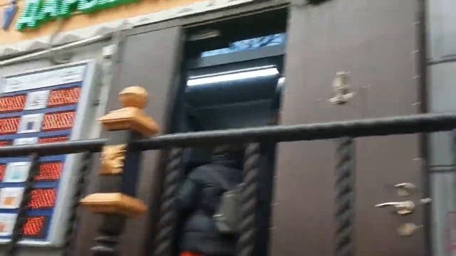 Курс валют Бишкек РУБЛЬ ДОЛЛАР евро тенге фунт 27 12 23 смотреть онлайн