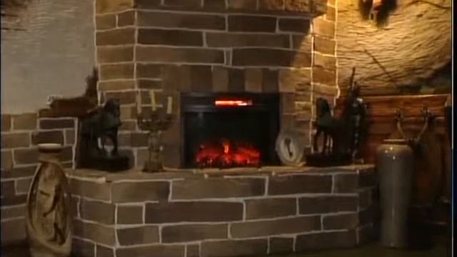 Мейрамханалар мен дәмханалардың форум қонақтарын қарсы алуға әзірлігі смотреть онлайн